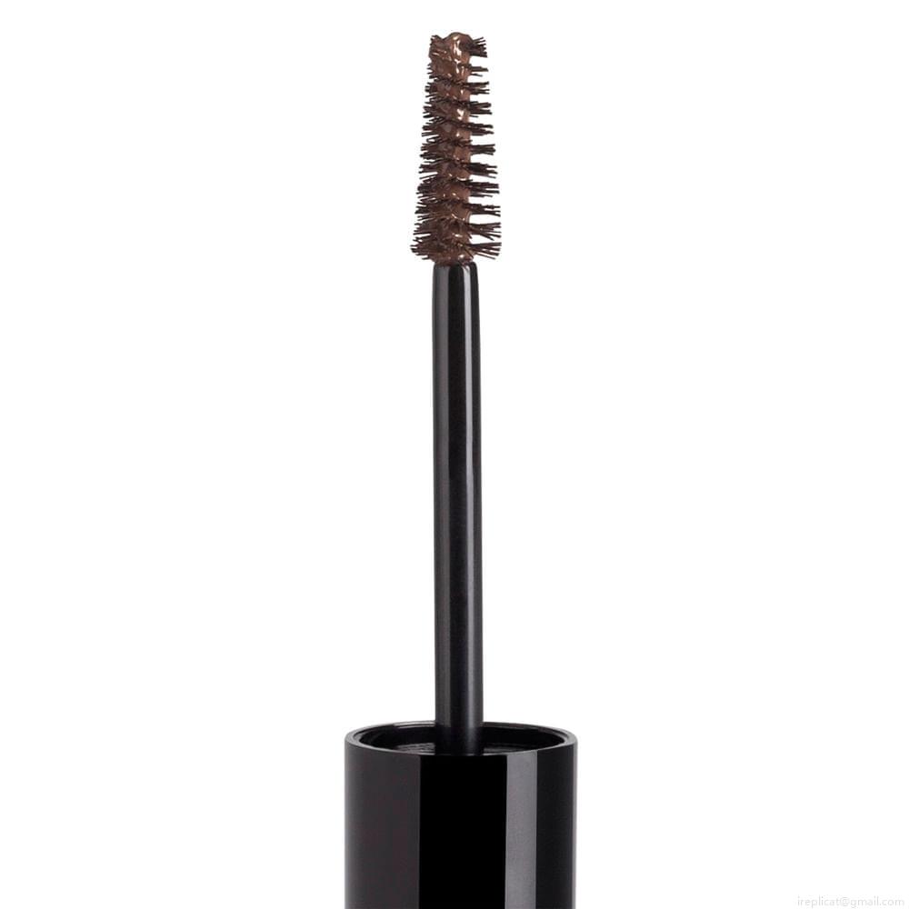 Máscara para Sobrancelhas Inglot Brow Shaping Marrom 05 4 ml