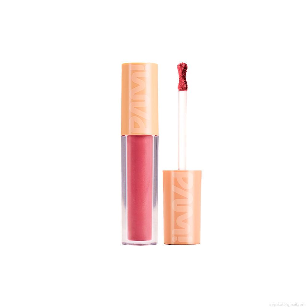 Batom Líquido Matte Pam By Pamella Cancún 3 g Batom Líquido Matte Pam By Pamella Cancún 3 g