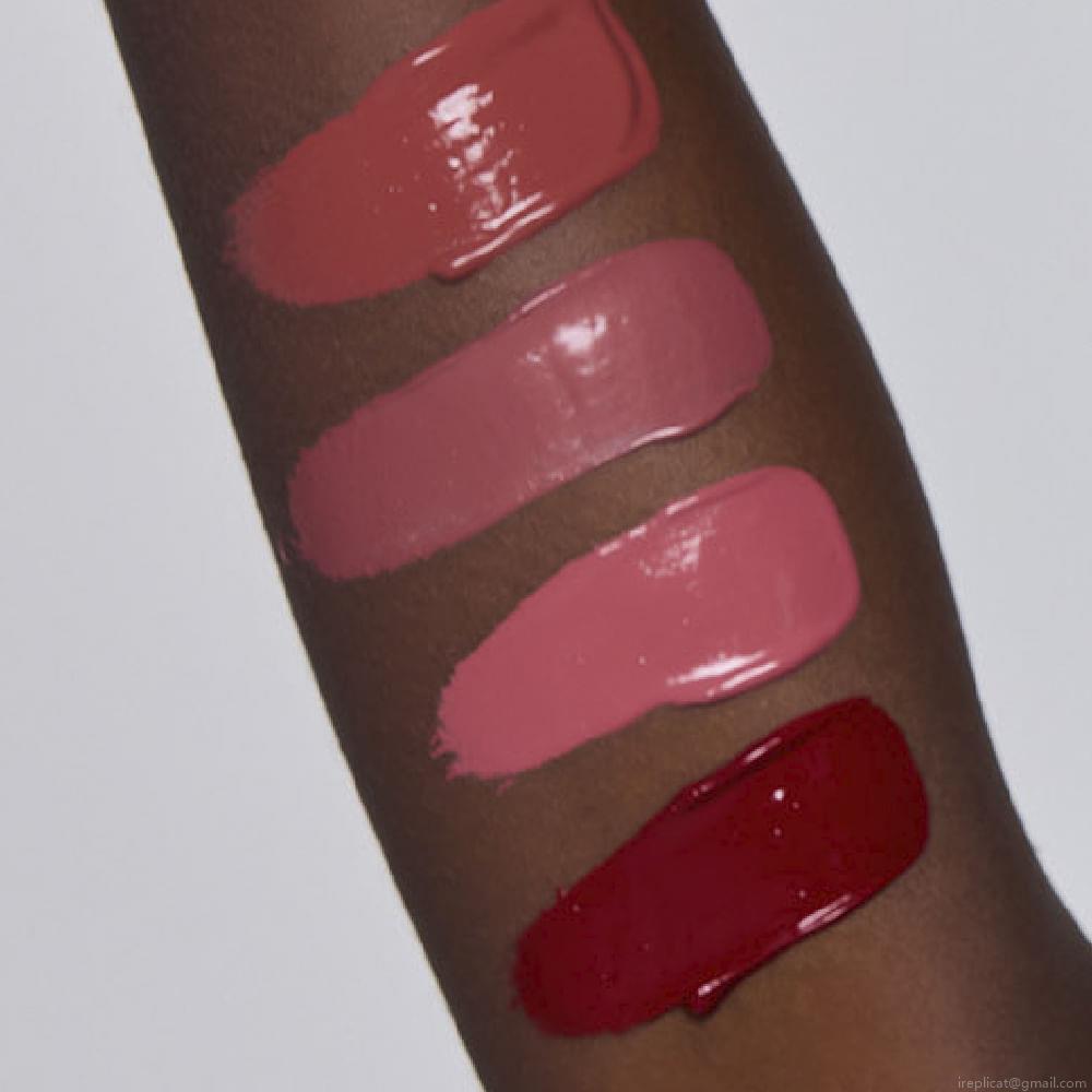 Batom Líquido Matte Pam By Pamella Cancún 3 g Batom Líquido Matte Pam By Pamella Cancún 3 g