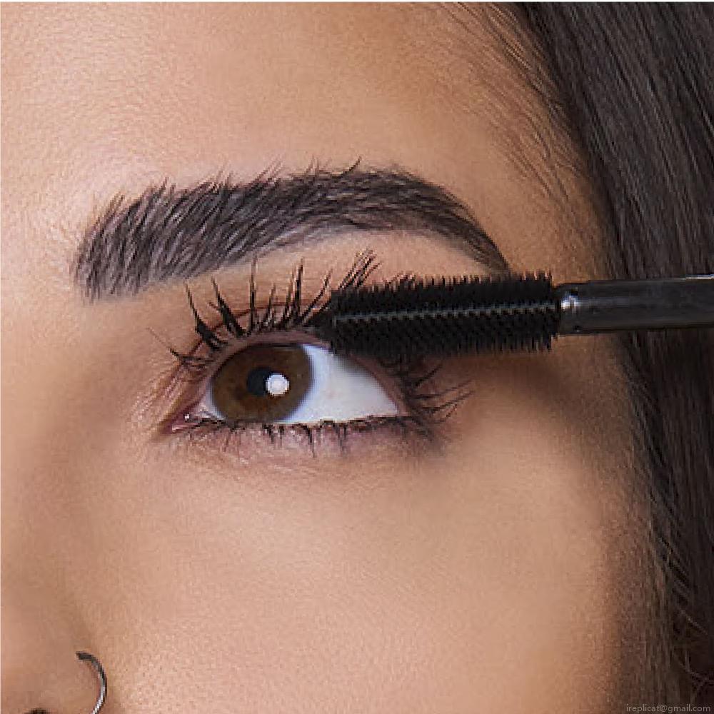 Máscara para Cílios Volume Pam By Pamella Max Turbo Preta 6 g Máscara para Cílios Volume Pam By Pamella Max Turbo Preta 6 g