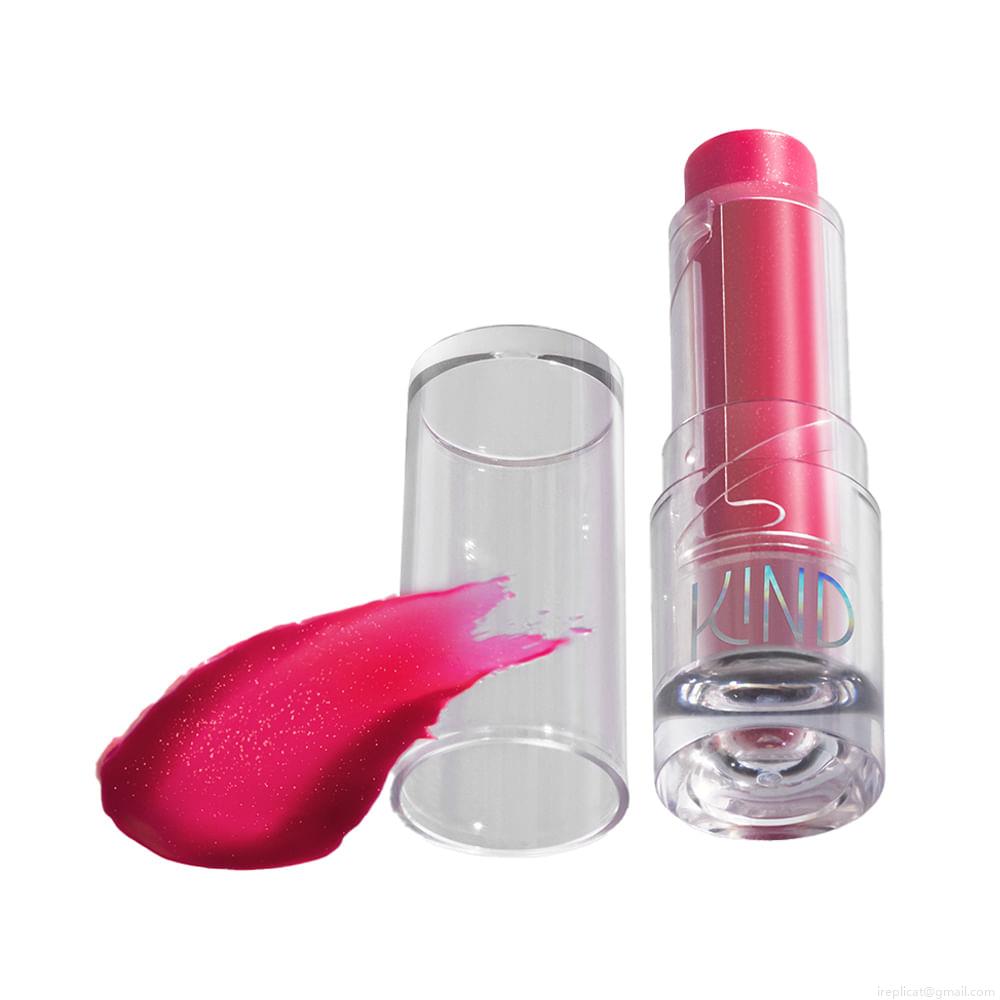 Balm Labial Kind Beauty Encanto FPS 20 FPUVA 7 6 g Balm Labial Kind Beauty Encanto FPS 20 FPUVA 7 6 g