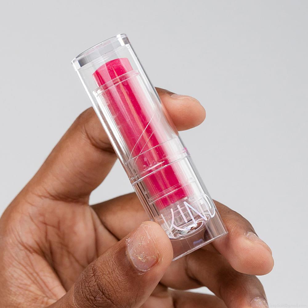 Balm Labial Kind Beauty Encanto FPS 20 FPUVA 7 6 g Balm Labial Kind Beauty Encanto FPS 20 FPUVA 7 6 g