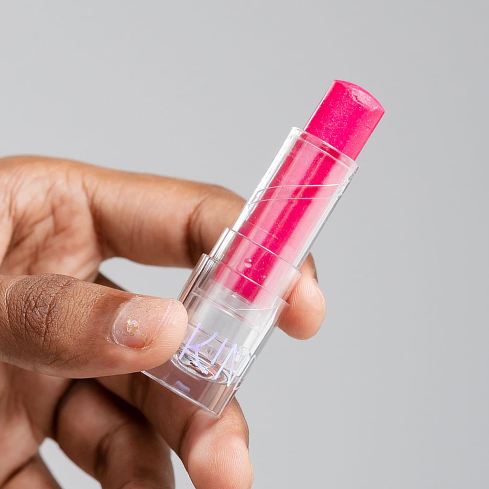 Balm Labial Kind Beauty Encanto FPS 20 FPUVA 7 6 g Balm Labial Kind Beauty Encanto FPS 20 FPUVA 7 6 g