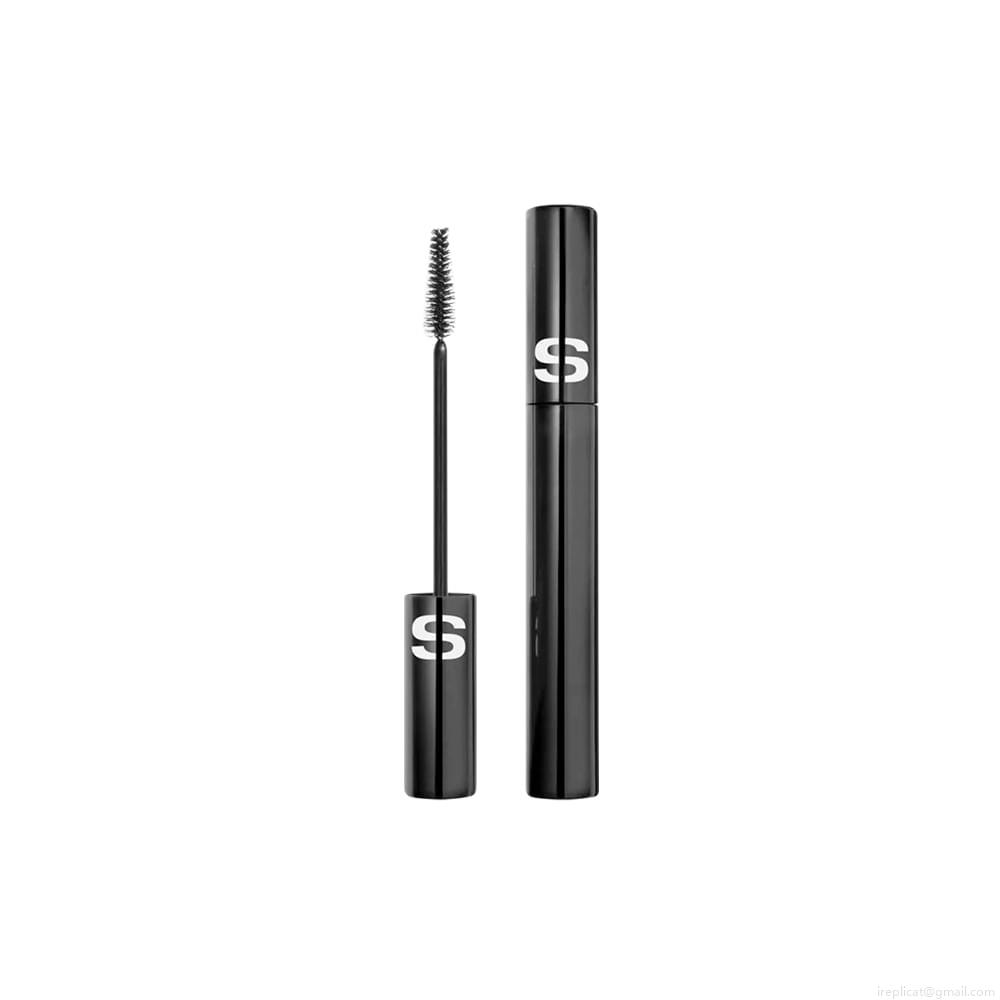 Máscara para Cílios Alongadora Sisley So Stretch 1 Deep Black 7,5 ml