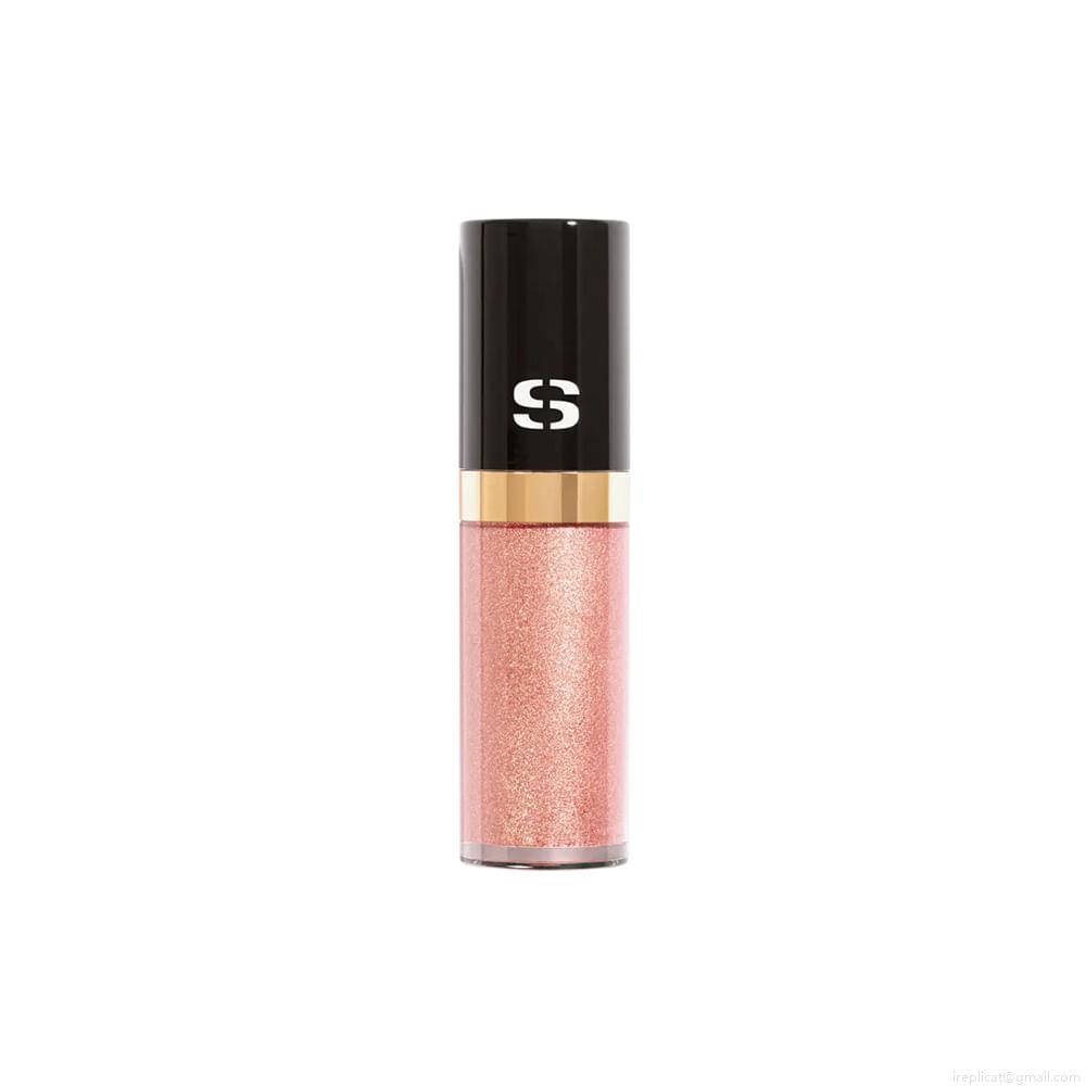 Sombra Líquida Sisley Ombre Éclat Liquide 3 Pink Gold 6,5 ml Sombra Líquida Sisley Ombre Éclat Liquide 3 Pink Gold 6,5 ml