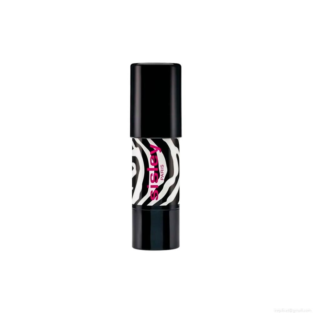 Blush em Bastão Sisley Phyto-Blush Twist 7 Berry 5,5 g Blush em Bastão Sisley Phyto-Blush Twist 7 Berry 5,5 g