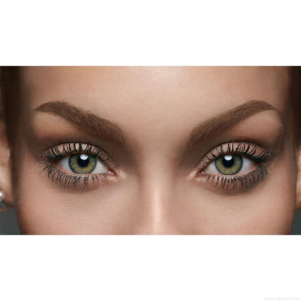 Máscara para Cílios Volume Lancôme Hypnôse Drama Excessive Black 6,5 ml Máscara para Cílios Volume Lancôme Hypnôse Drama Excessive Black 6,5 ml