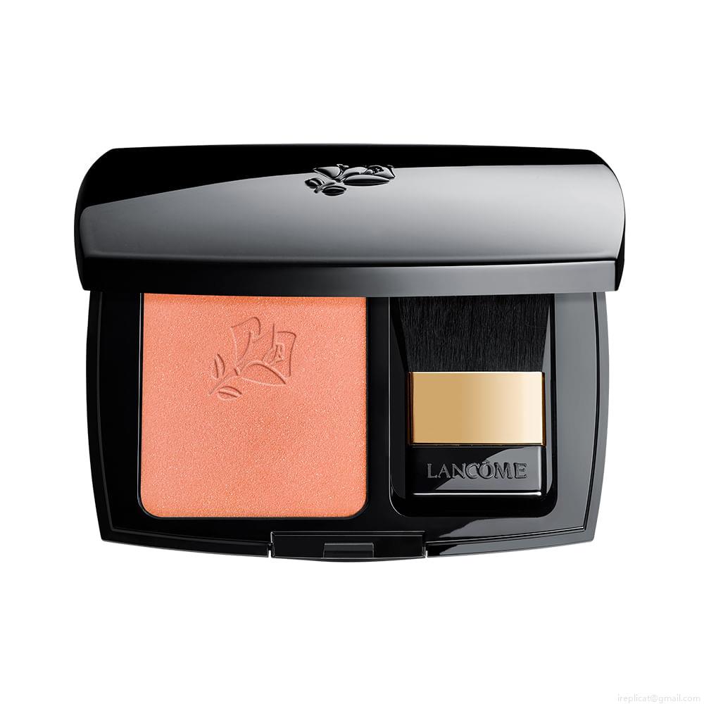 Blush em Pó Matte Lancôme Subtil Sorbet de Corail 03 5,1 g Blush em Pó Matte Lancôme Subtil Sorbet de Corail 03 5,1 g