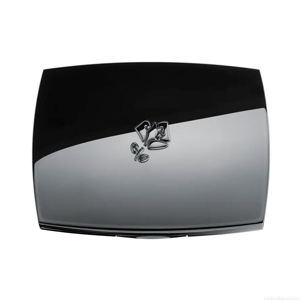 Blush em Pó Matte Lancôme Subtil Sorbet de Corail 03 5,1 g Blush em Pó Matte Lancôme Subtil Sorbet de Corail 03 5,1 g