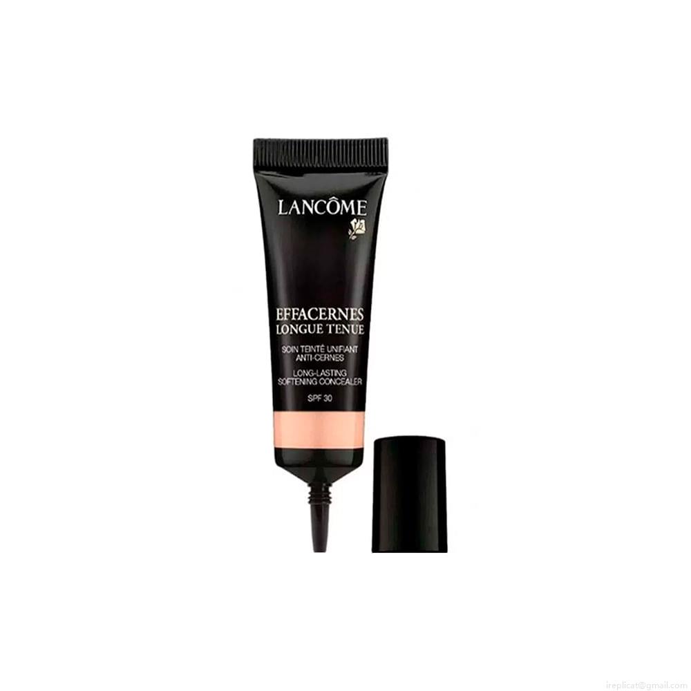 Corretivo Cremoso Lancôme Effacernes Beige Pastel 01 15 ml