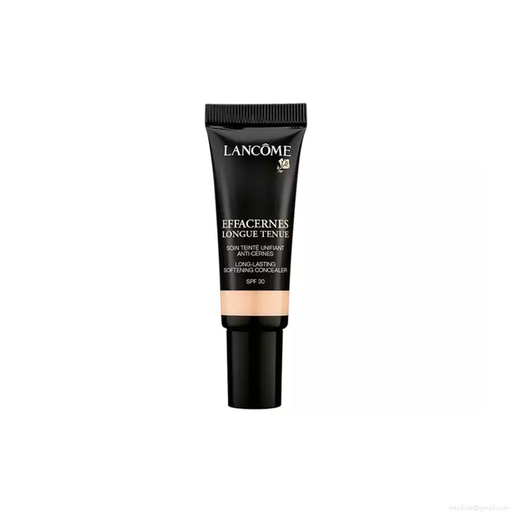 Corretivo Cremoso Lancôme Effacernes Beige Natural 015 15 ml Corretivo Cremoso Lancôme Effacernes Beige Natural 015 15 ml