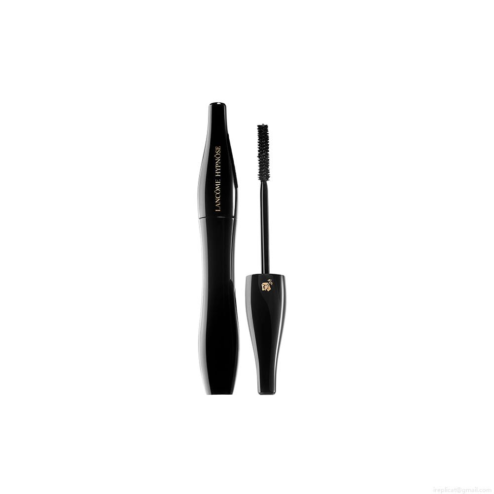 Máscara para Cílios Volume Curvado Lancôme Hypnôse Drama Black 2,34 g