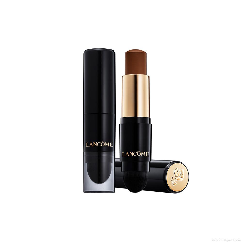 Base em Bastão Cremosa Luminoso Lancôme Teint Idole Ultra Wear Stick Foundation Smokey Chic 14 9,5 g