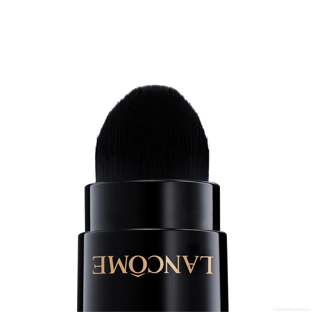 Base em Bastão Cremosa Luminoso Lancôme Teint Idole Ultra Wear Stick Foundation Smokey Chic 14 9,5 g