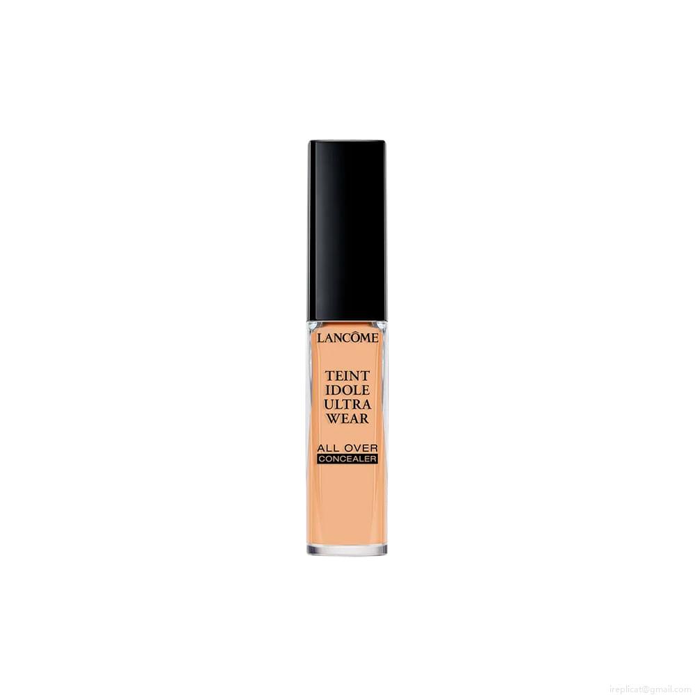 Corretivo Líquido Matte Lancôme Teint Idole Ultra Wear All Over Bisque 250 13 ml Corretivo Líquido Matte Lancôme Teint Idole Ultra Wear All Over Bisque 250 13 ml