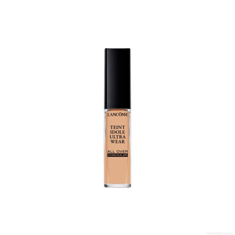 Corretivo Líquido Lancôme Teint Idole Ultra Wear All Over Beige Diaphane 03 13 ml