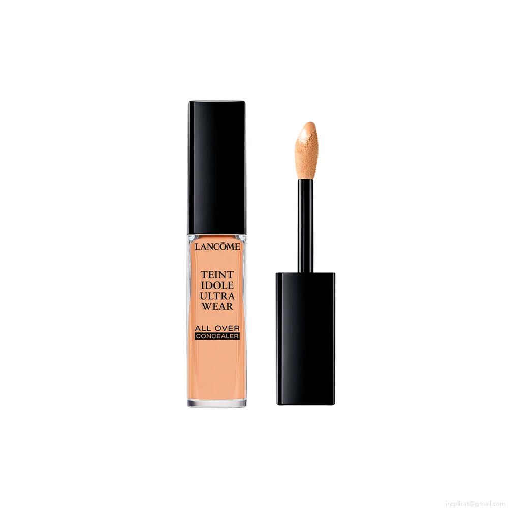 Corretivo Líquido Matte Lancôme Teint Idole Ultra Wear All Over Bisque 330 13 ml