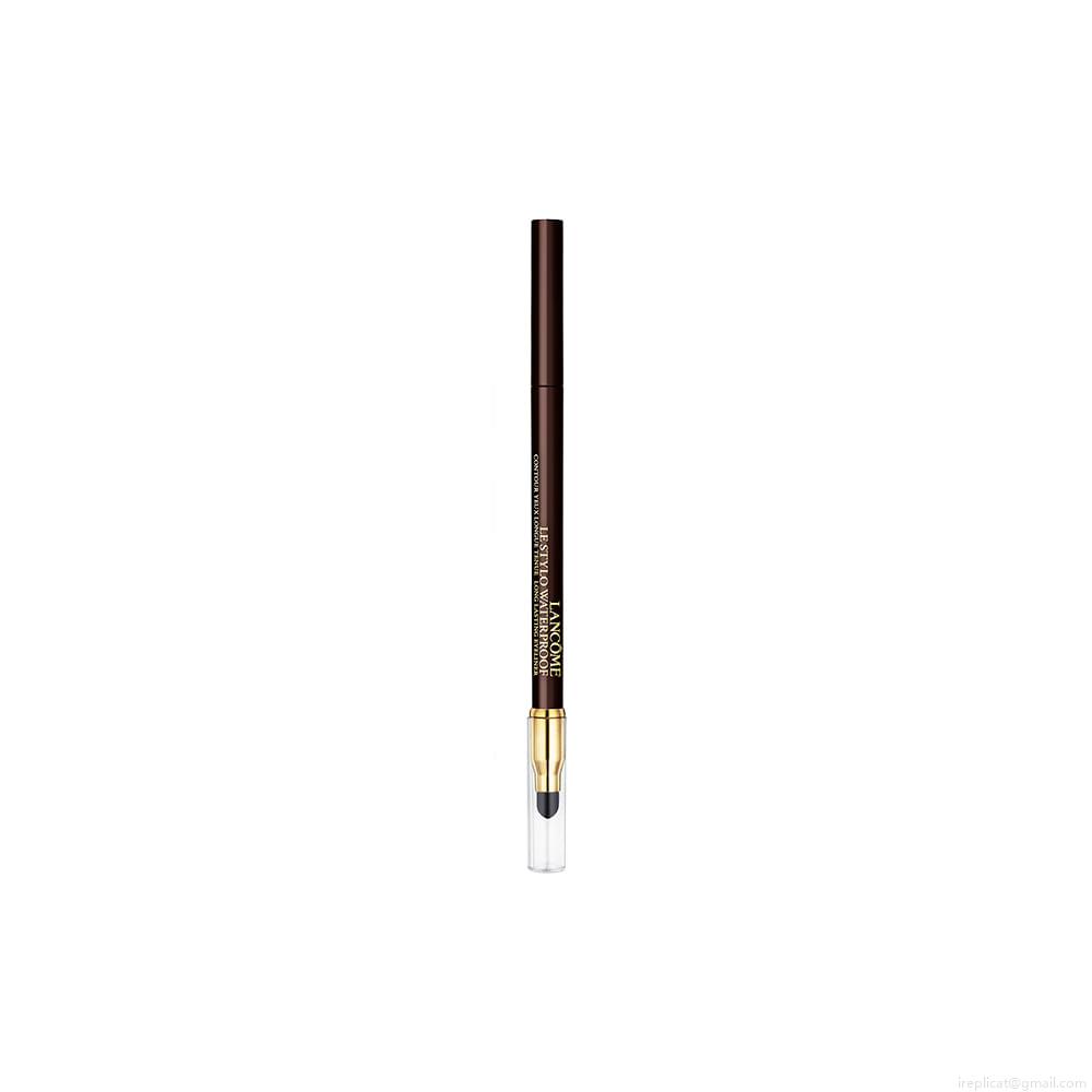 Lápis de Olho Semi-Matte Lancôme Le Stylo 03 Chocolat 0,35 g