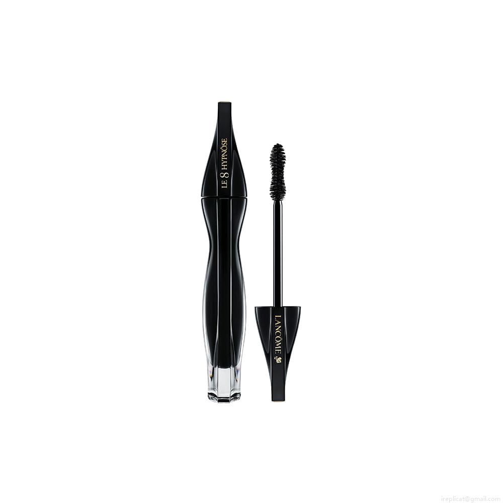 Máscara de Cílios de Volume Lancôme Hypnôse Le 8 Preto 4 ml