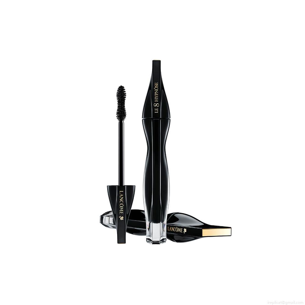 Máscara de Cílios de Volume Lancôme Hypnôse Le 8 Preto 4 ml