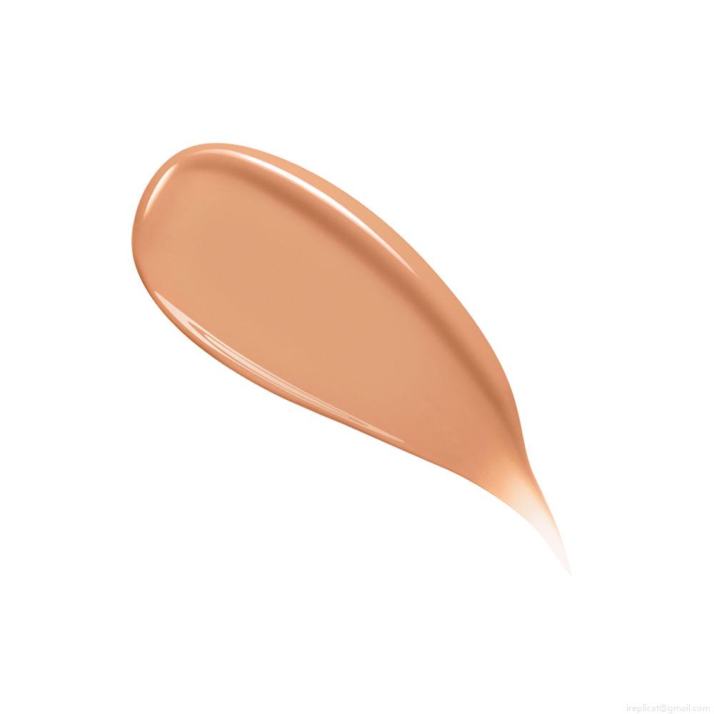 Base Líquida Luminosa Lancôme Teint Idole Ultra Wear Stick Foundation 400W 30 ml