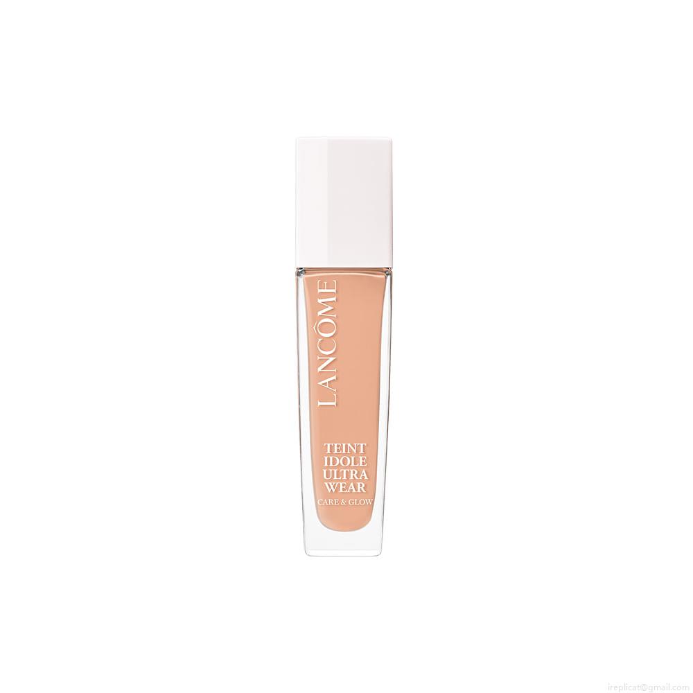 Base Líquida Luminosa Lancôme Teint Idole Ultra Wear Care & Glow Foundation 220C 30 ml