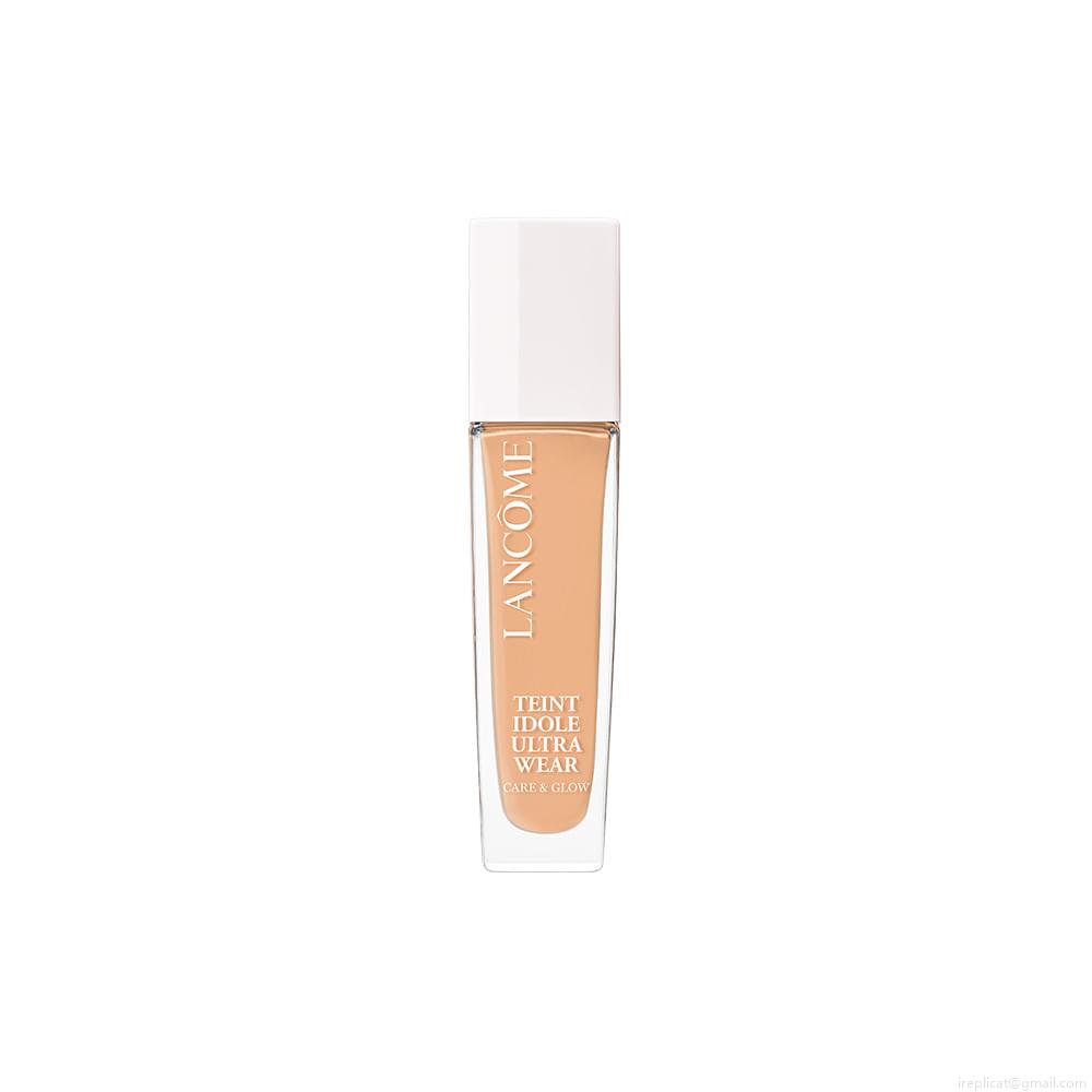 Base Líquida Luminosa Lancôme Teint Idole Ultra Wear Care & Glow Foundation 335W 30 ml