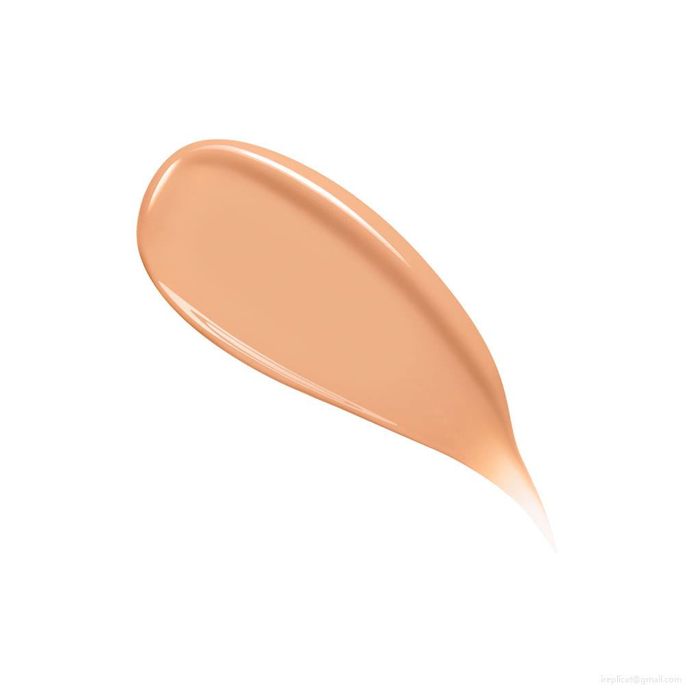 Base Líquida Luminosa Lancôme Teint Idole Ultra Wear Care & Glow Foundation 335W 30 ml