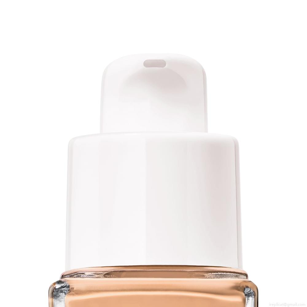 Base Líquida Luminosa Lancôme Teint Idole Ultra Wear Care & Glow Foundation 335W 30 ml