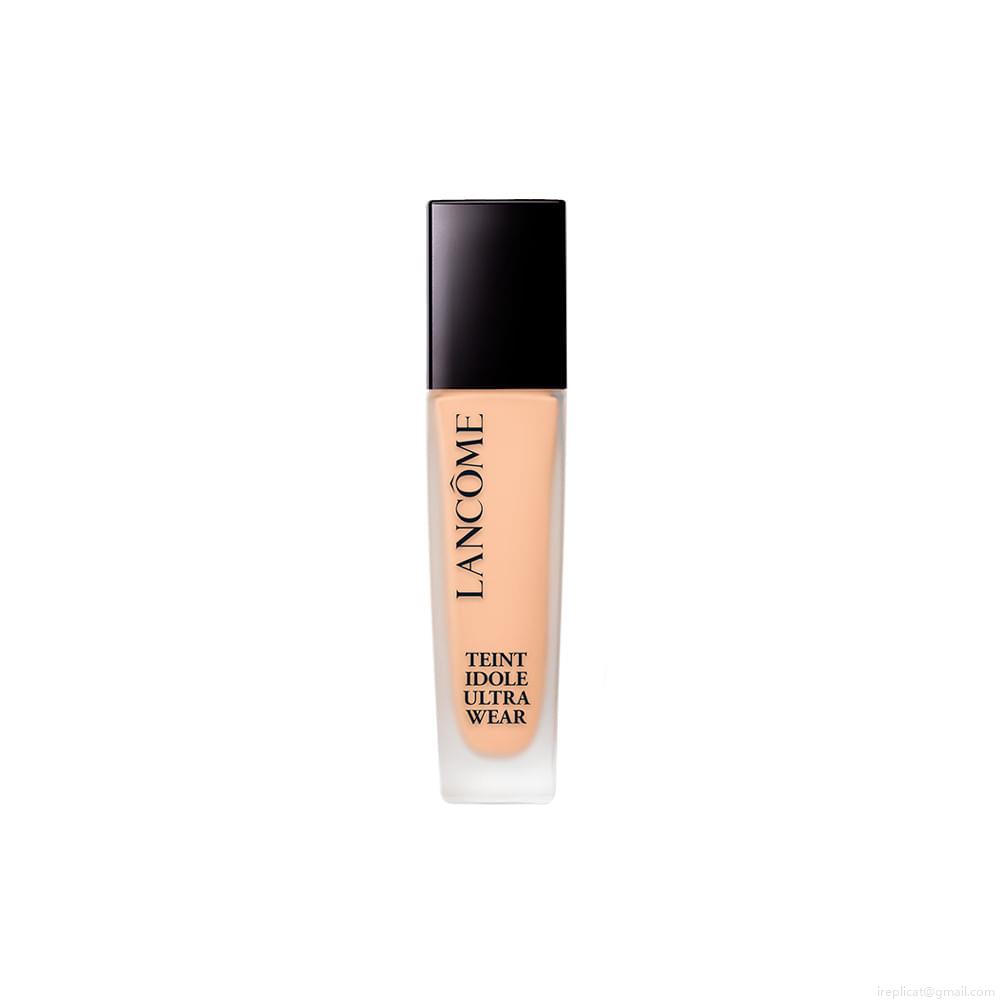 Base Líquida Matte Lancôme Teint Idole Ultra Wear Foundation 105W 30 ml