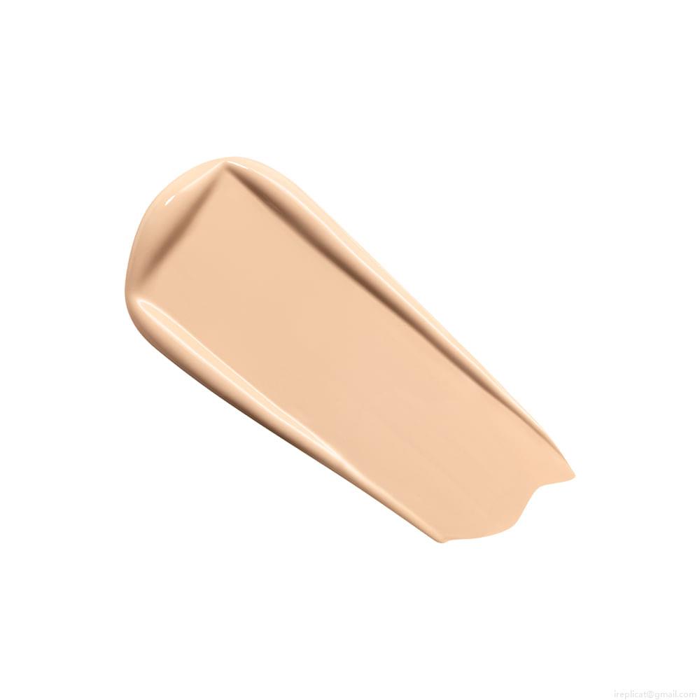 Base Líquida Matte Lancôme Teint Idole Ultra Wear Foundation 105W 30 ml