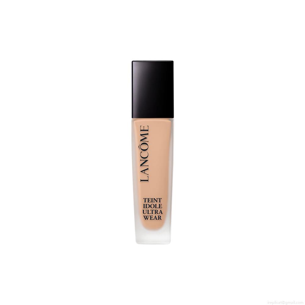 Base Líquida Matte Lancôme Teint Idole Ultra Wear Foundation 235N 30 ml Base Líquida Matte Lancôme Teint Idole Ultra Wear Foundation 235N 30 ml