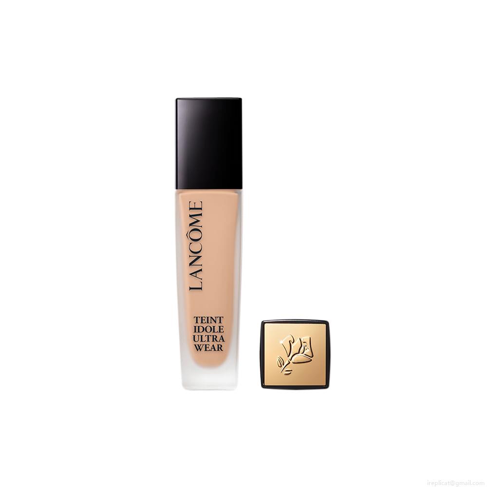 Base Líquida Matte Lancôme Teint Idole Ultra Wear Foundation 235N 30 ml Base Líquida Matte Lancôme Teint Idole Ultra Wear Foundation 235N 30 ml