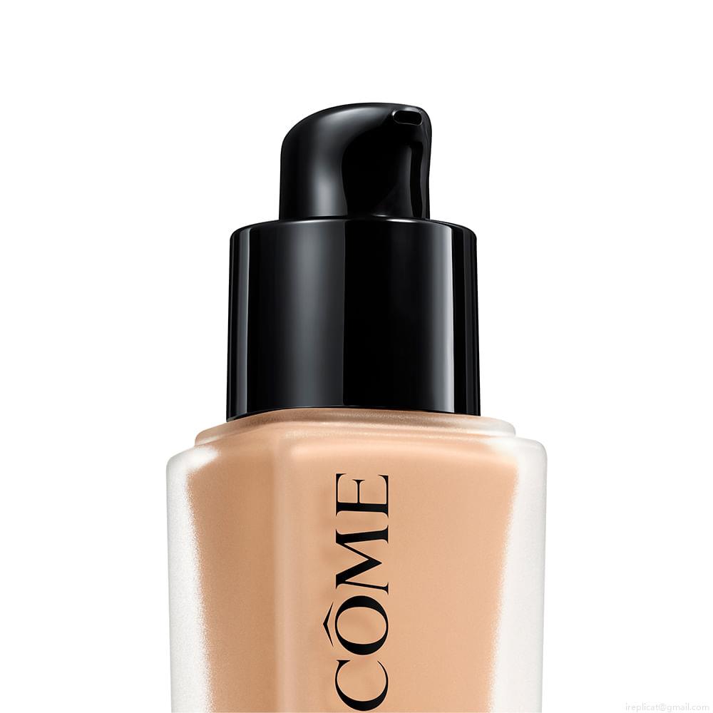 Base Líquida Matte Lancôme Teint Idole Ultra Wear Foundation 235N 30 ml Base Líquida Matte Lancôme Teint Idole Ultra Wear Foundation 235N 30 ml