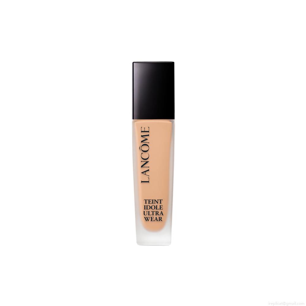Base Líquida Matte Lancôme Teint Idole Ultra Wear Foundation 245C 30 ml Base Líquida Matte Lancôme Teint Idole Ultra Wear Foundation 245C 30 ml