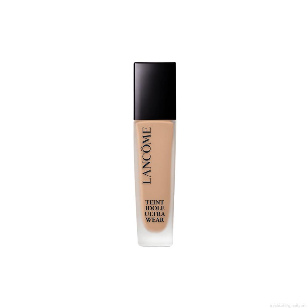 Base Líquida Matte Lancôme Teint Idole Ultra Wear Foundation 250W 30 ml Base Líquida Matte Lancôme Teint Idole Ultra Wear Foundation 250W 30 ml