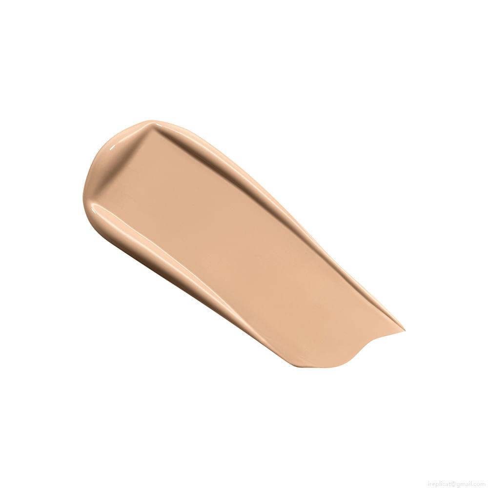 Base Líquida Matte Lancôme Teint Idole Ultra Wear Foundation 250W 30 ml Base Líquida Matte Lancôme Teint Idole Ultra Wear Foundation 250W 30 ml