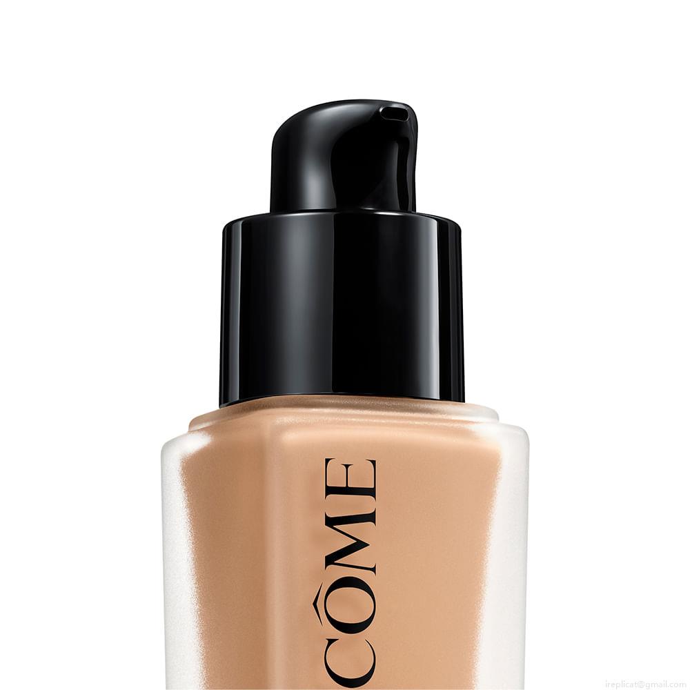 Base Líquida Matte Lancôme Teint Idole Ultra Wear Foundation 315C 30 ml