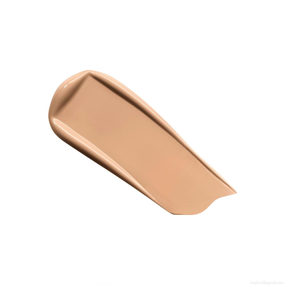 Base Líquida Matte Lancôme Teint Idole Ultra Wear Foundation 315C 30 ml