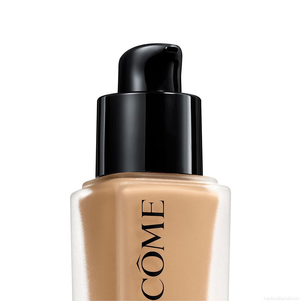 Base Líquida Matte Lancôme Teint Idole Ultra Wear Foundation 350N 30 ml