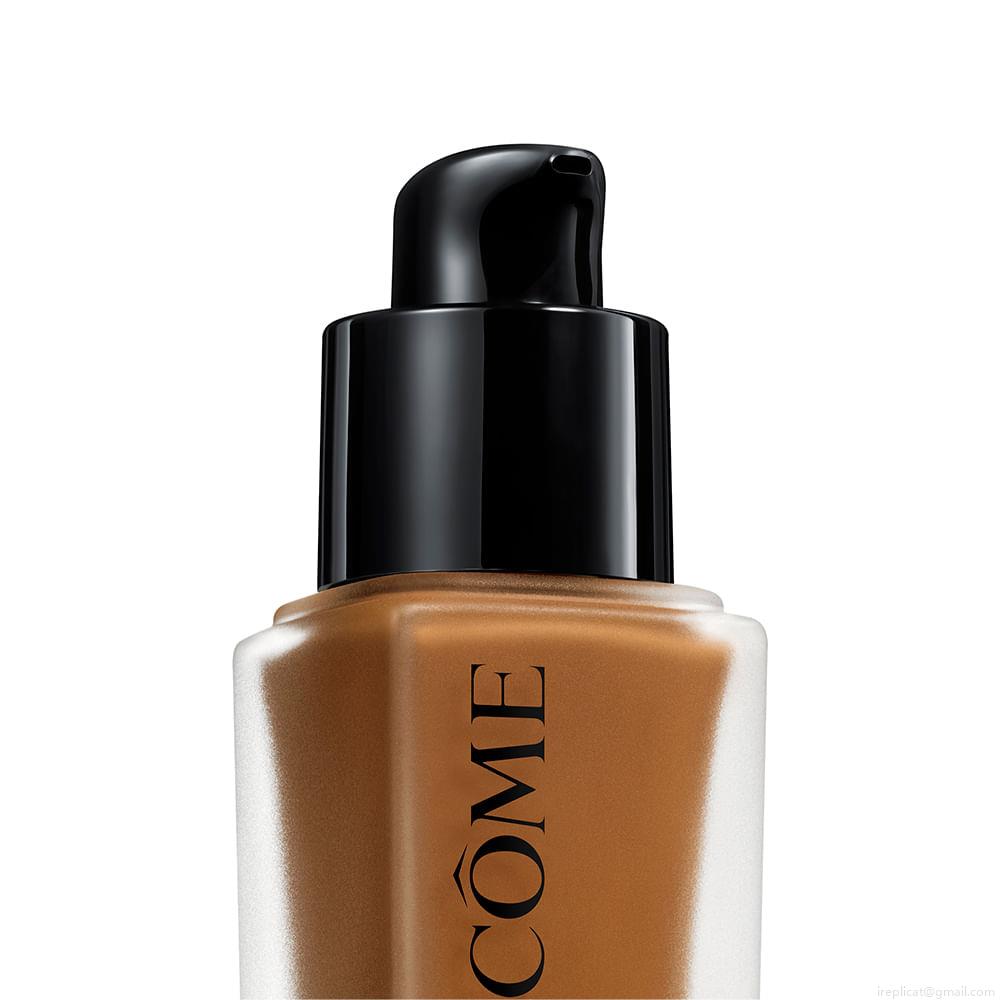 Base Líquida Matte Lancôme Teint Idole Ultra Wear Foundation 440N 30 ml