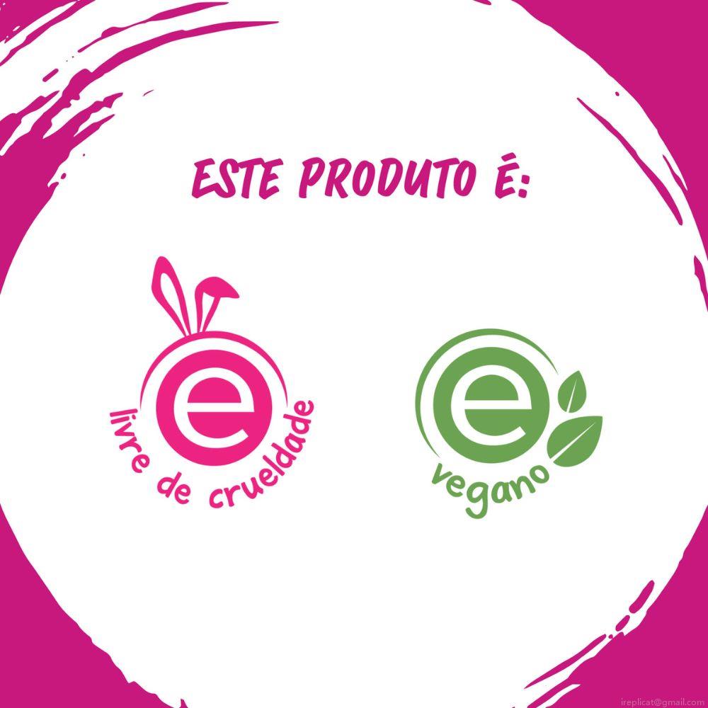 Sombra Em Bastão Essence Blend & Line 02 Oh My Ruby 1,8 g Sombra Em Bastão Essence Blend & Line 02 Oh My Ruby 1,8 g