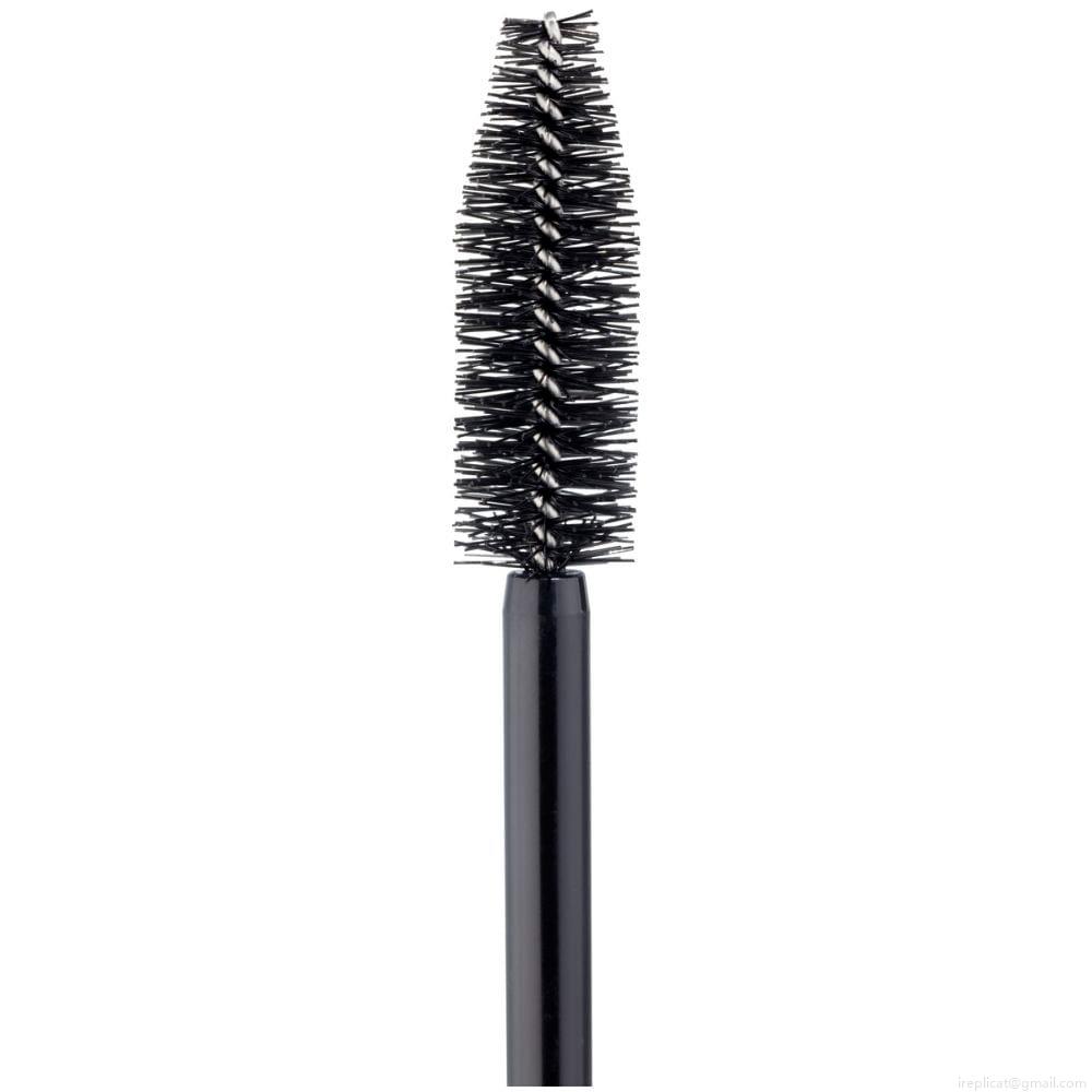 Máscara Para De Volume Cílios Essence Get Big Lashes Boost Waterproof 12 ml