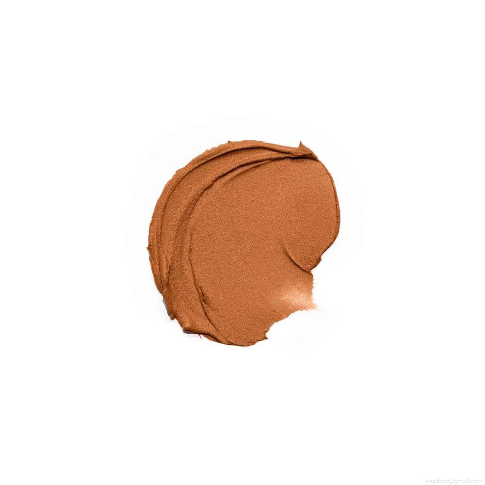 Base Em Mousse Essence Soft Touch 50 Matt Caramel 16 g