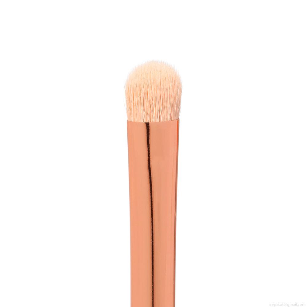 Pincel para Pigmento Océane Eye Shading Brush Ocn9 Rosa