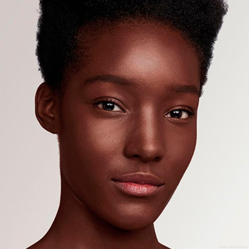 Base Líquida Natural Eudora Niina Secrets Hidra Glow 100 30 ml Base Líquida Natural Eudora Niina Secrets Hidra Glow 100 30 ml