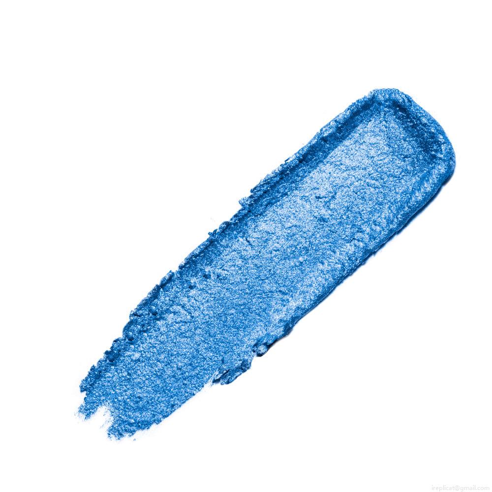 Sombra e Iluminador Compacto 2x1 Bruna Tavares Disney Mallow Dream Castle 5 g Sombra e Iluminador Compacto 2x1 Bruna Tavares Disney Mallow Dream Castle 5 g