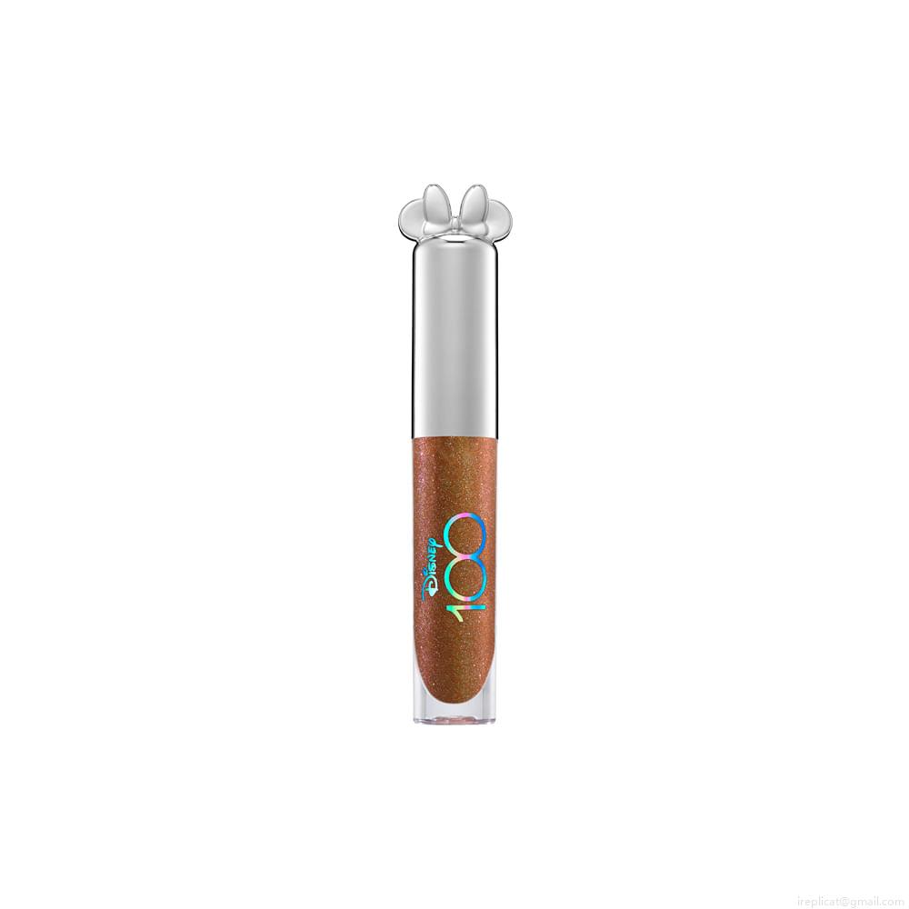 Gloss Labial Cintilante Bruna Tavares Disney 100 Once Upon a Time 5 g Gloss Labial Cintilante Bruna Tavares Disney 100 Once Upon a Time 5 g
