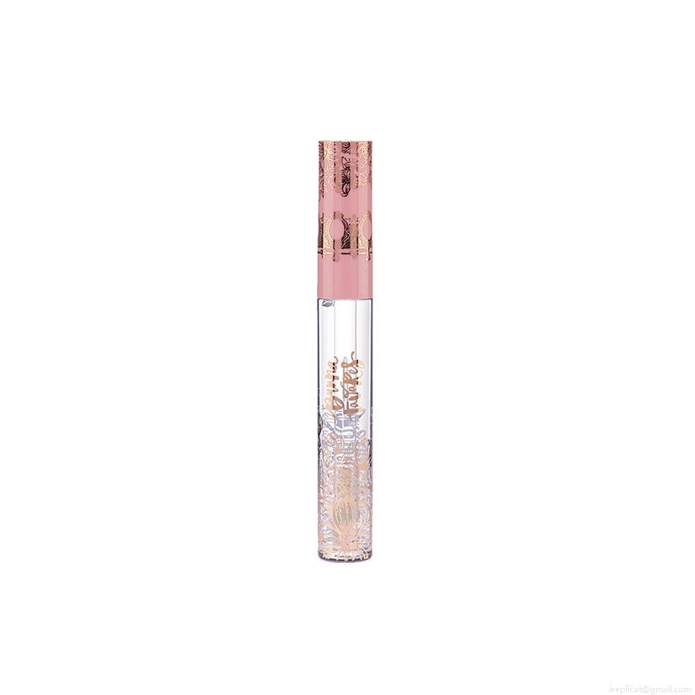 Gloss Líquido Vinil Bruna Tavares BT Jelly Clear 3,5 ml