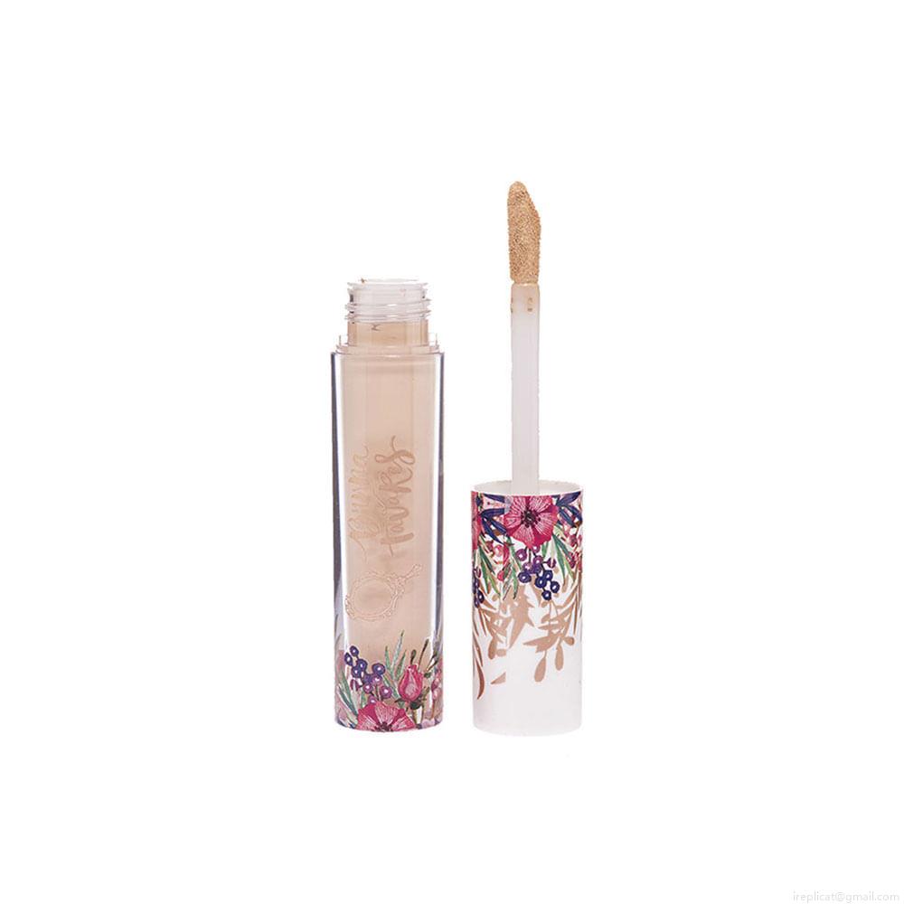 Corretivo Líquido Natural Bruna Tavares BT Multicover M10 8 g Corretivo Líquido Natural Bruna Tavares BT Multicover M10 8 g